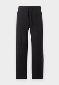 Valimata, black