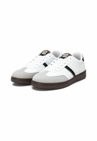 Refresh Zapatillas - white