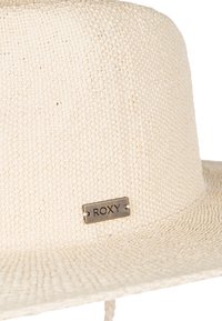 Roxy SUNNY KISSES - Müts - beige