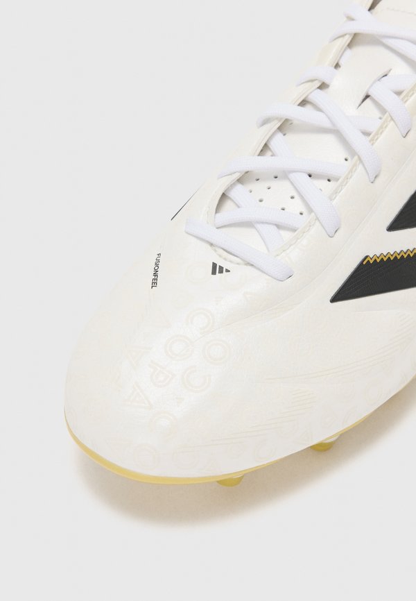 COPA PURE III LEAGUE FG/MG - Moulded stud football boots2