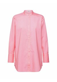 Esprit Blus - pink