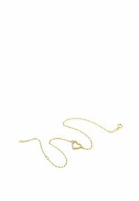 DIAMANT L'ÉTERNEL Käevõru - yellow gold-coloured