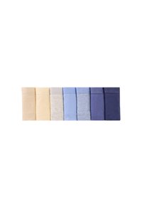 women'secret - Stringi