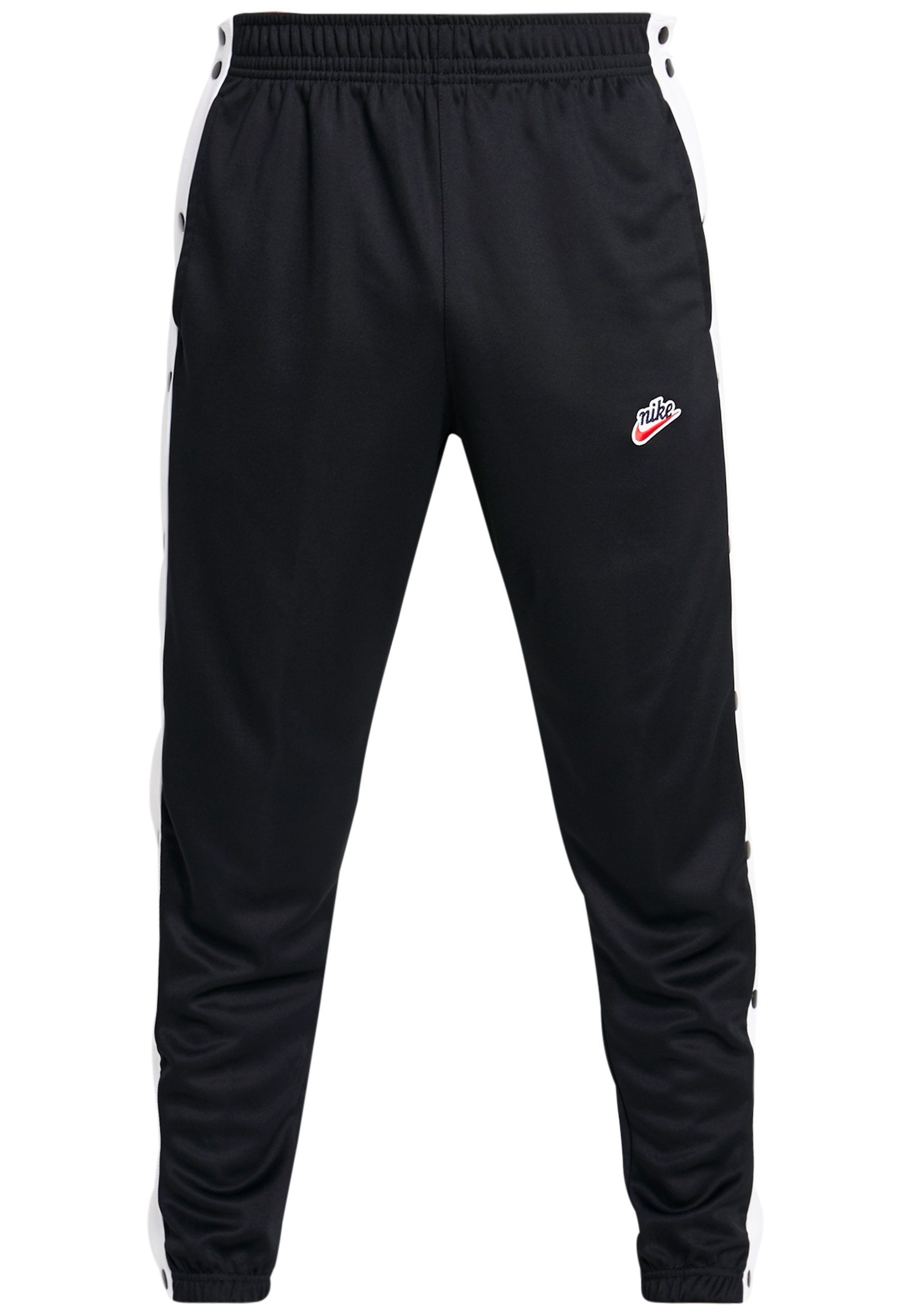 nike air force 1 tear away zalando