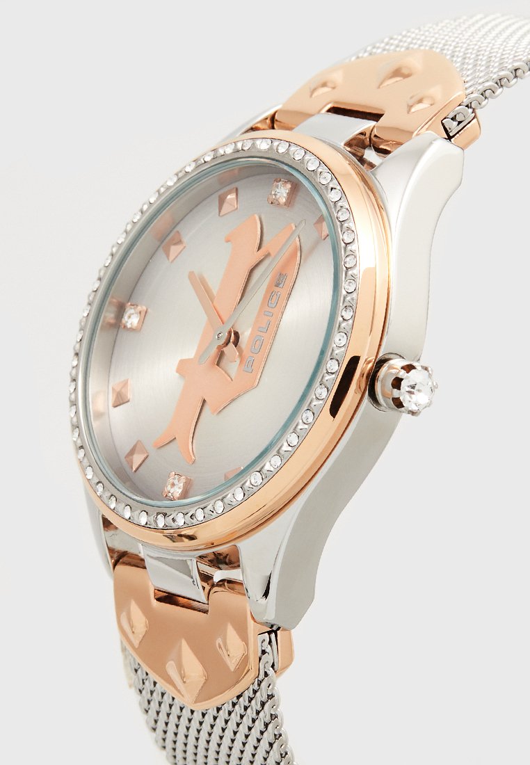 Police Reloj - Imagen 2