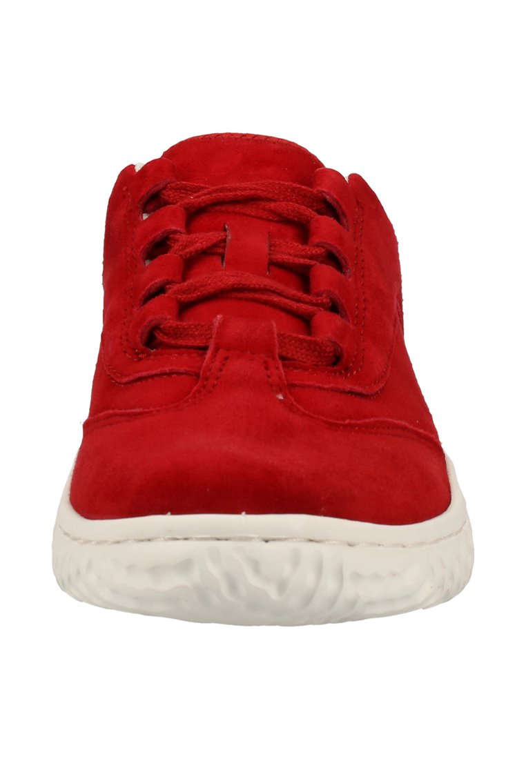 Gabor Sneakers laag - red/Rood - Zalando.be