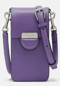 Liebeskind Berlin PENELOPE - Étui à portable - flieder