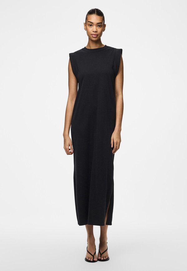 CHILLI  - Freizeitkleid