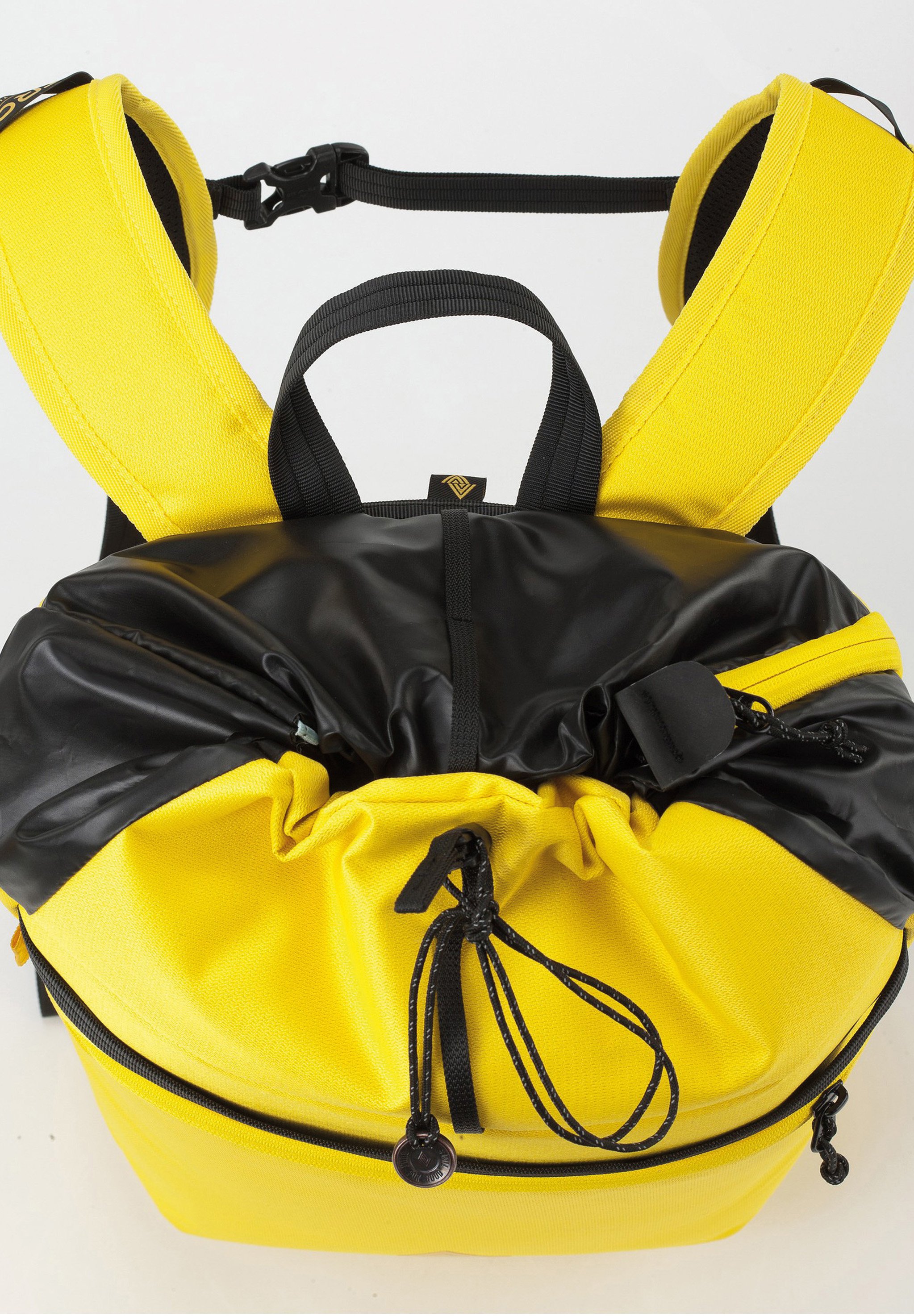 Femme URBAN FUSE - Sac à dos Femme URBAN FUSE - Sac à dos