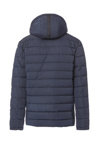 CASAMODA - Kurtka zimowa