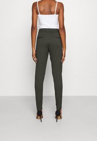 ONLY Tall Trainingsbroek - black