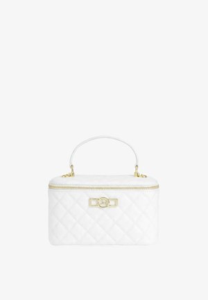Marc Ellis, BORSA MARC ELLIS DONNA - Borsa a mano - gold-coloured