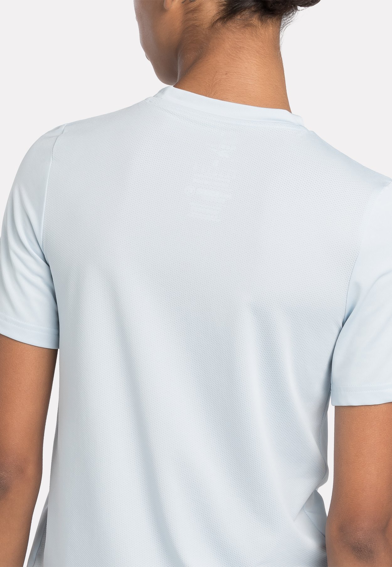 ID TRAIN SPEEDWICK T