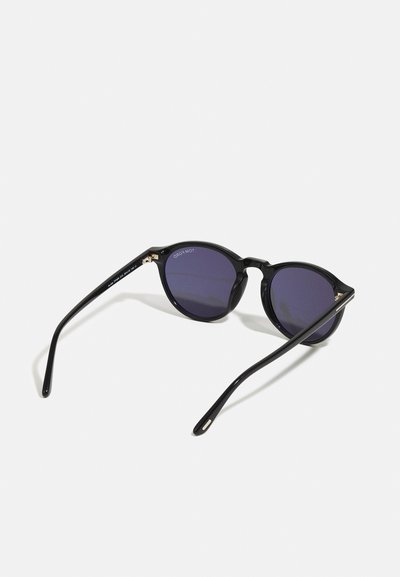 Tom Ford Gafas de sol - shiny black