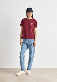 GANT - T-shirt basic