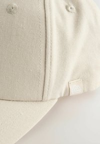 Non sélectionné, soft stone
