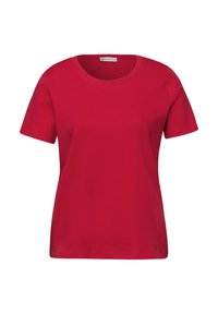 Non sélectionné, rot