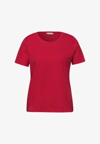 No seleccionado, rot