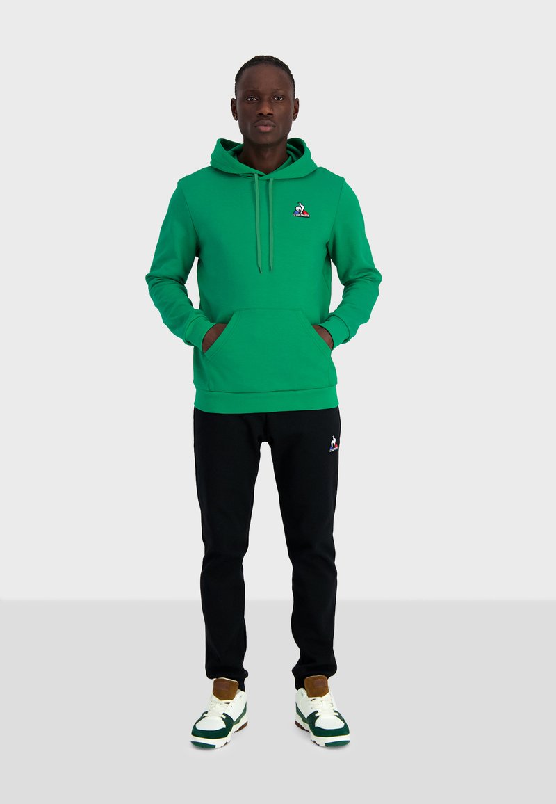 Le Coq Sportif Pants | Dressinn