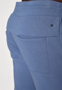 Björn Borg ESSENTIAL - Jogginghose - vintage indigo