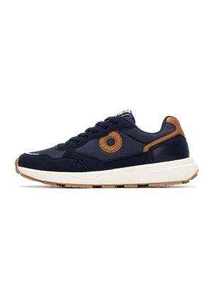 Zapatillas - navy