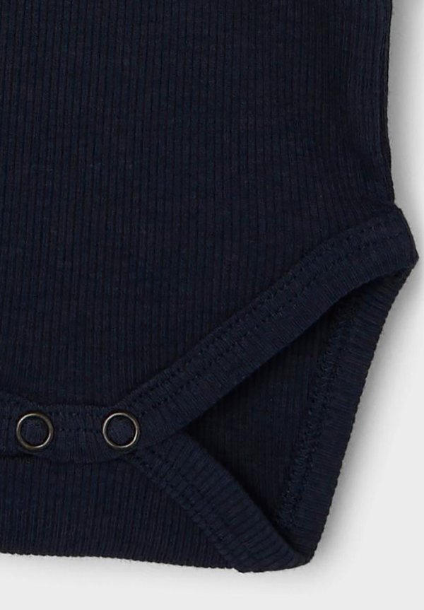 NBMKAB - Body - dark sapphire2