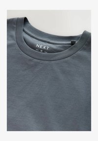 Non selezionato, grey slate