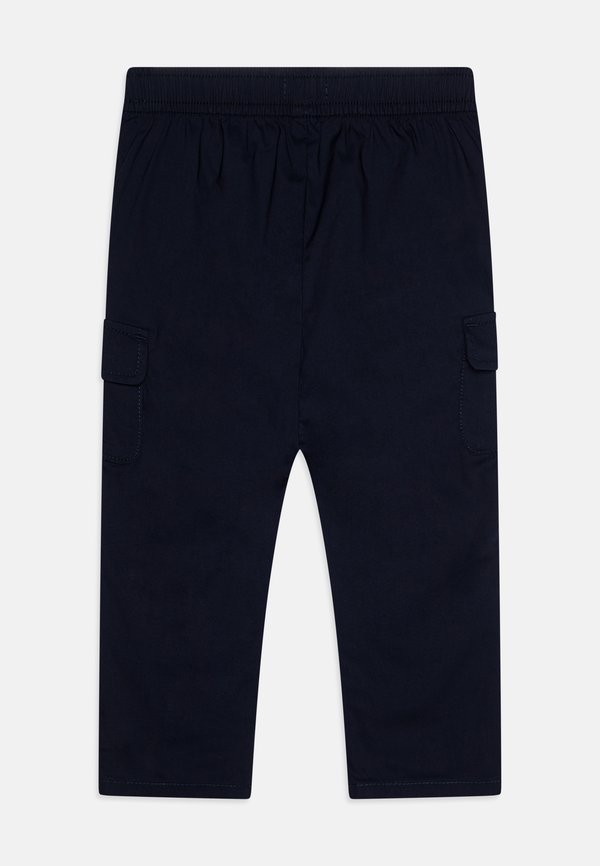 PANTS UNISEX - Cargo trousers3