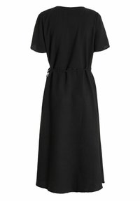 Protest Robe de jour - black