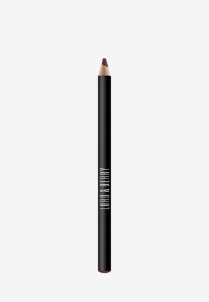 ULTIMATE LIP LINER - Lip liner - 3049 pale ruby