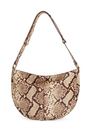 RODEO - Borsa a mano - beige