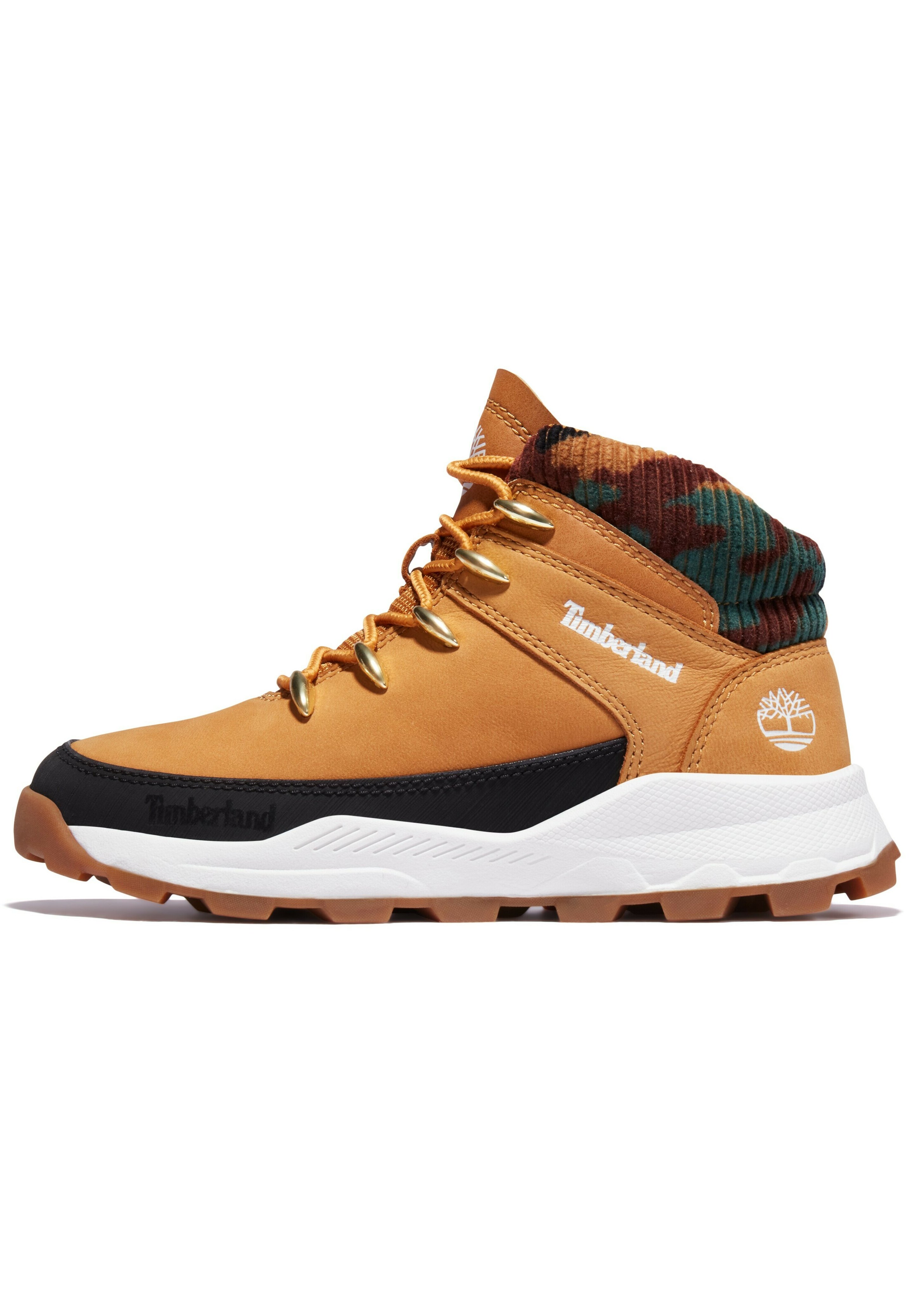 timberland 36 garcon timberland 36 garcon