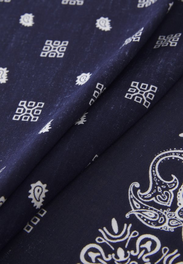 UNISEX 3 PACK - Foulard3