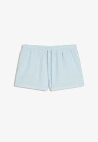 Neizbrano, dark blue