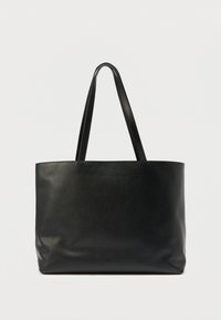 LENYYA - Pirkinių krepšys - black