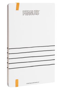 Snoopy THE PEANUTS SNOOPY  - Altri accessori - weiß