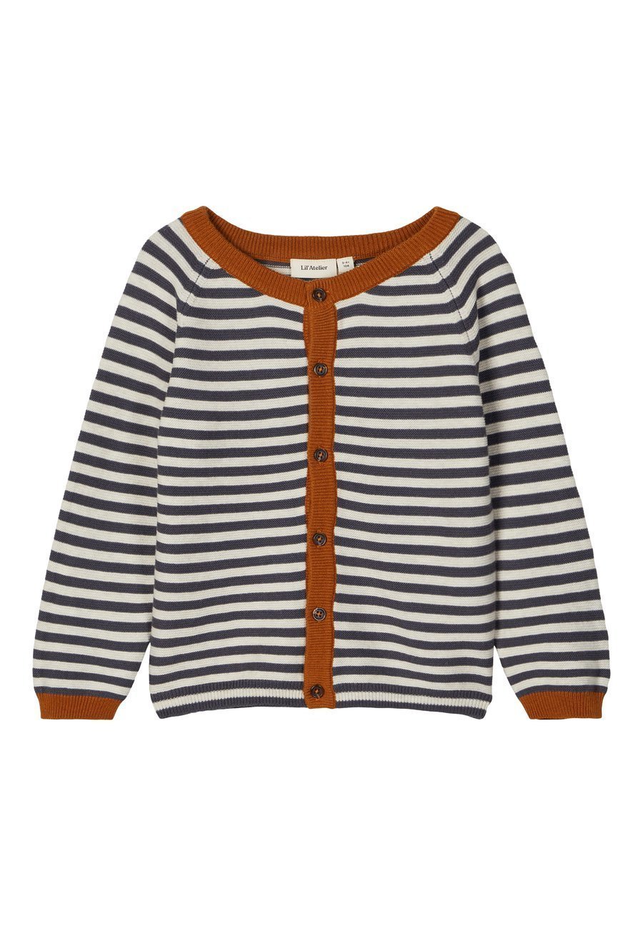 Koftor & Cardigans | Barn | Köp barnkoftor online på Zalando.se Koftor & Cardigans | Barn | Köp barnkoftor online på Zalando.se