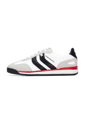Zapatillas - blue