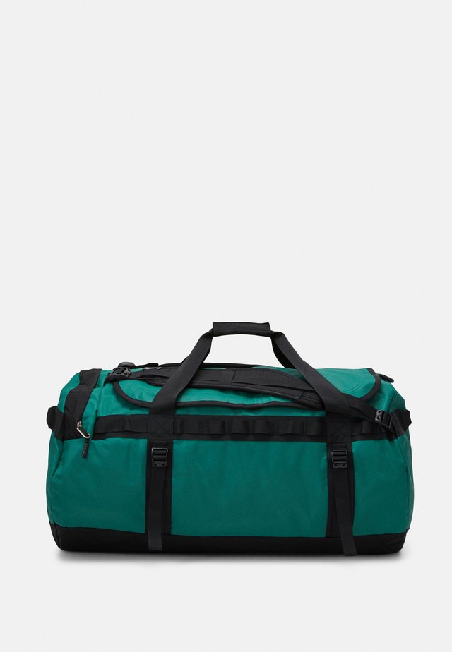 Reisetaschen Fur Damen Online Zalando