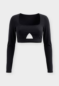 Επιλέχθηκε, black/cool grey