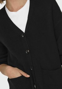 ONLY Cardigan - black