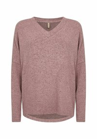 Unselected, woodrose  melange