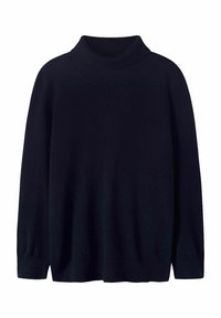 Non sélectionné, navy blazer