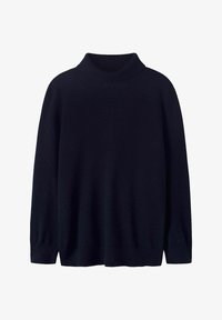 Non sélectionné, navy blazer