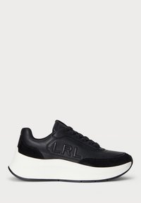 Non sélectionné, black/black
