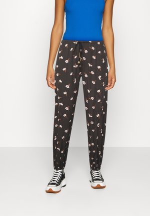 Billabong, Bukser - black