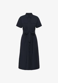 Non sélectionné, after midnight