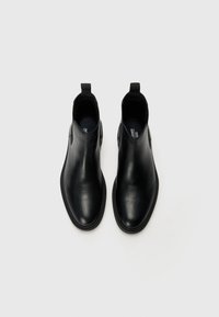 Jack & Jones WHOSKINS antracytowy