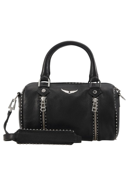 zadig-voltaire-vesker-dame-nye-designervesker-p-nett-zalando