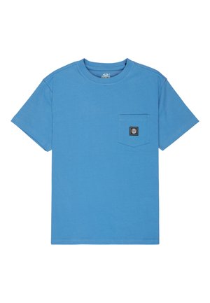 Element, T-shirts basic - blc